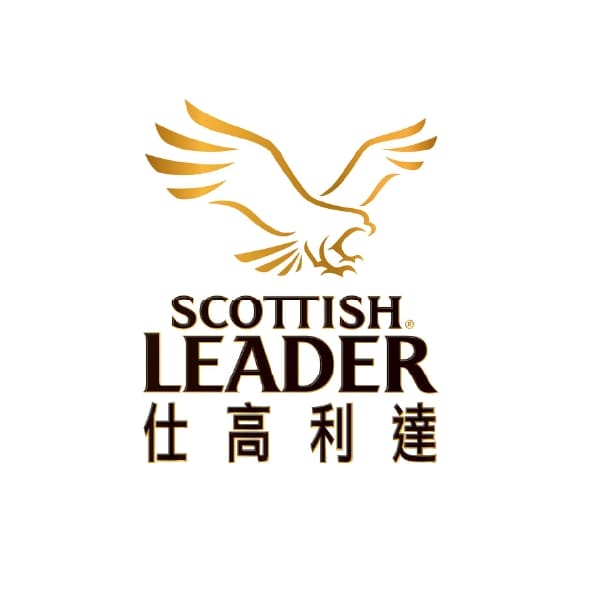 仕高利達威士忌