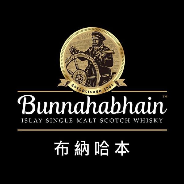 布納哈本威士忌