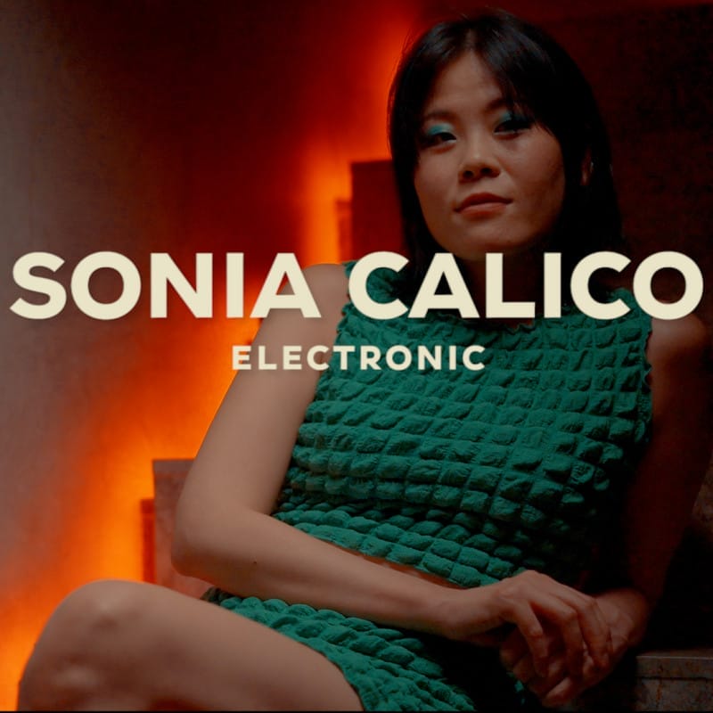 野格_202207_BeTheMeister_Sonia Calico